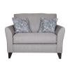 SC-Fairfield 3 Seater 